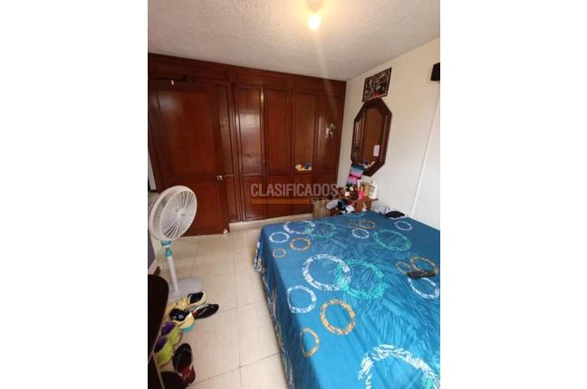 Apartamentos, Venta, Mayapán - $365.000.000
