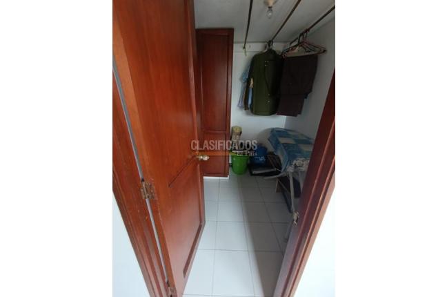 Apartamentos, Venta, Mayapán - $365.000.000