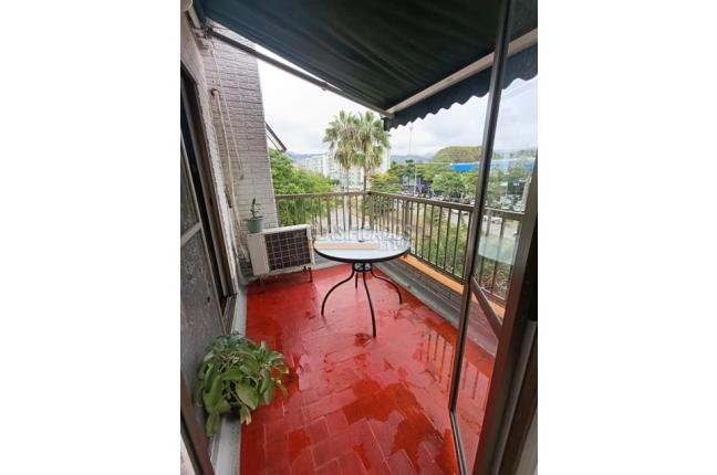 Apartamentos, Venta, Mayapán - $365.000.000