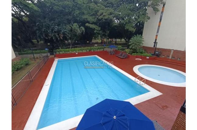 Apartamentos, Venta, Mayapán - $365.000.000