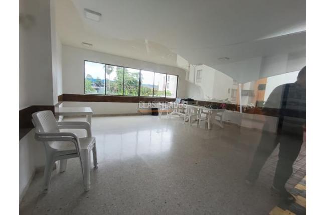 Apartamentos, Venta, Mayapán - $365.000.000