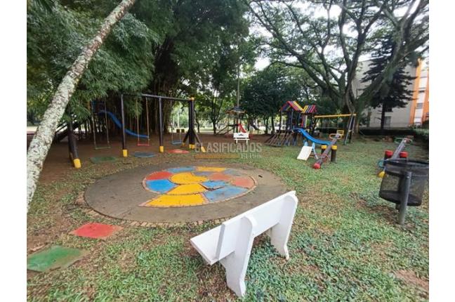 Apartamentos, Venta, Mayapán - $365.000.000