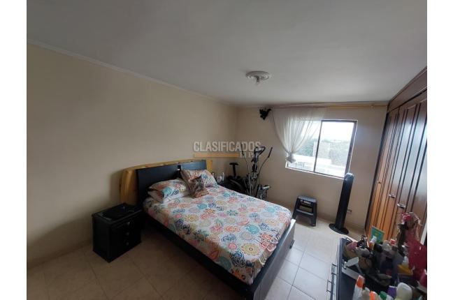 Apartaestudios, Venta en Colseguros Andes