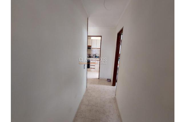 Apartaestudios, Venta, Colseguros Andes - $230.000.000