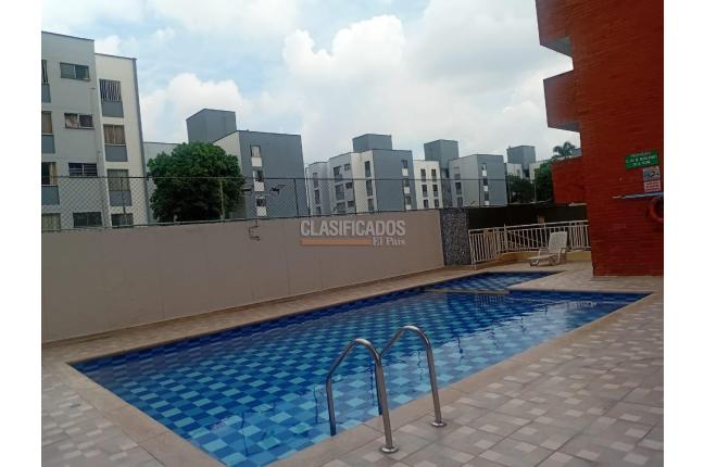 Apartaestudios, Venta, Colseguros Andes - $230.000.000