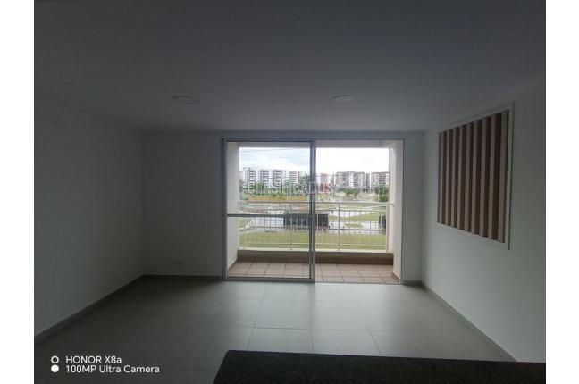 Apartamentos, Alquiler, Valle del Lili - $1.500.000