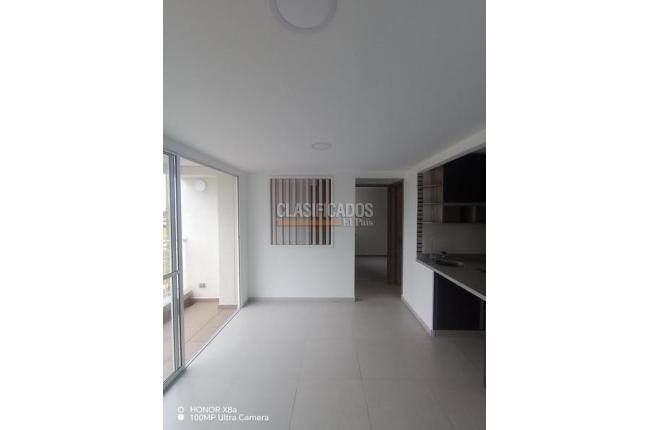 Apartamentos, Alquiler, Valle del Lili - $1.500.000
