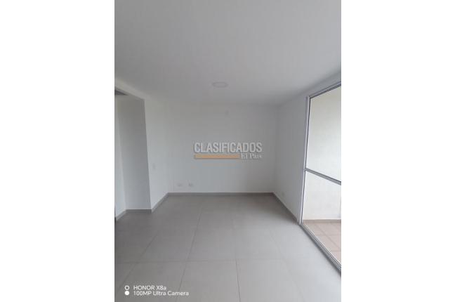 Apartamentos, Alquiler, Valle del Lili - $1.500.000