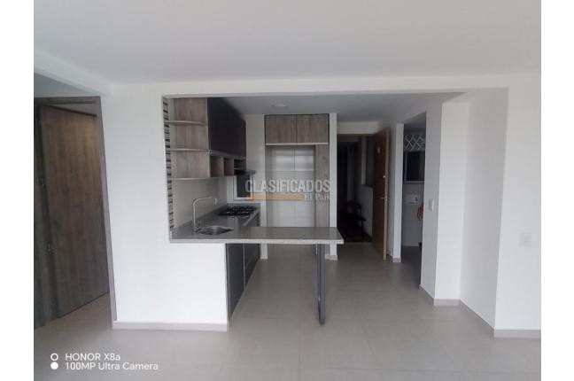 Apartamentos, Alquiler, Valle del Lili - $1.500.000
