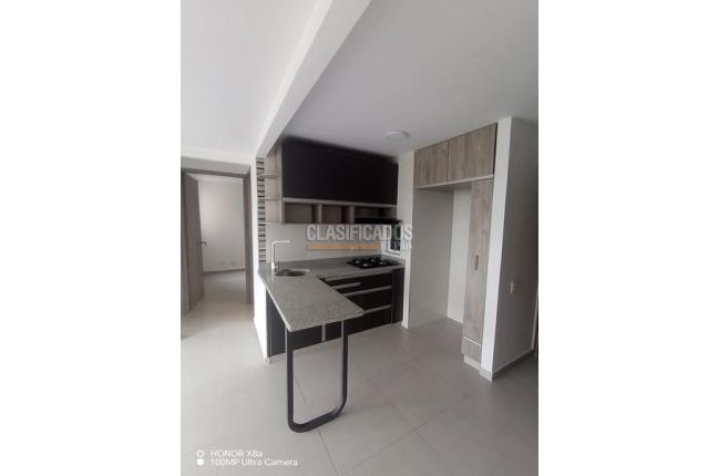 Apartamentos, Alquiler, Valle del Lili - $1.500.000