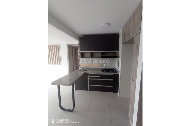 Apartamentos, Alquiler, Valle del Lili - $1.500.000