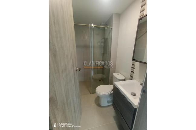 Apartamentos, Alquiler, Valle del Lili - $1.500.000