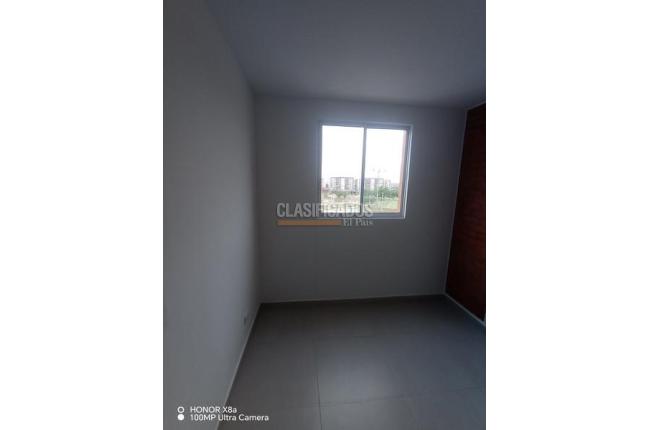 Apartamentos, Alquiler, Valle del Lili - $1.500.000