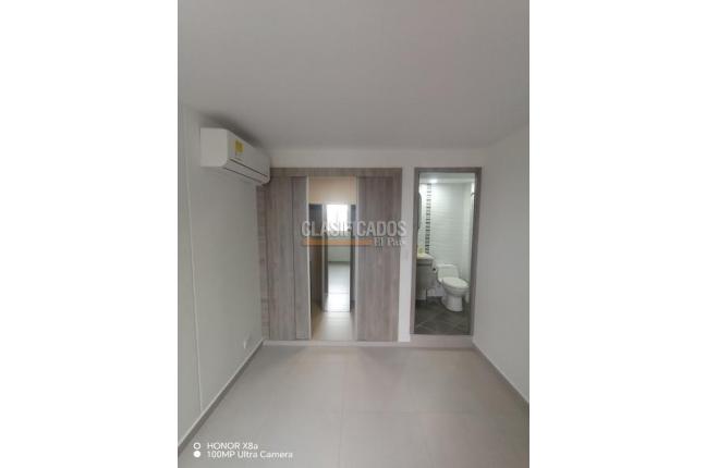 Apartamentos, Alquiler, Valle del Lili - $1.500.000