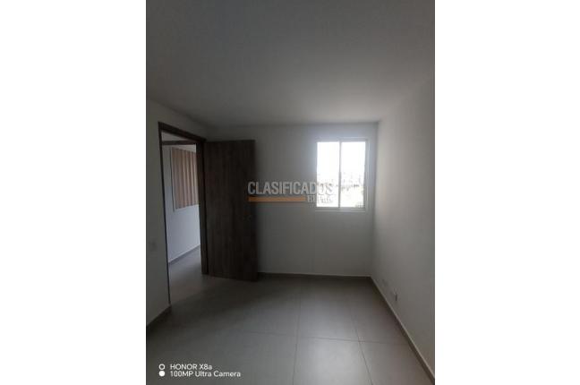 Apartamentos, Alquiler, Valle del Lili - $1.500.000