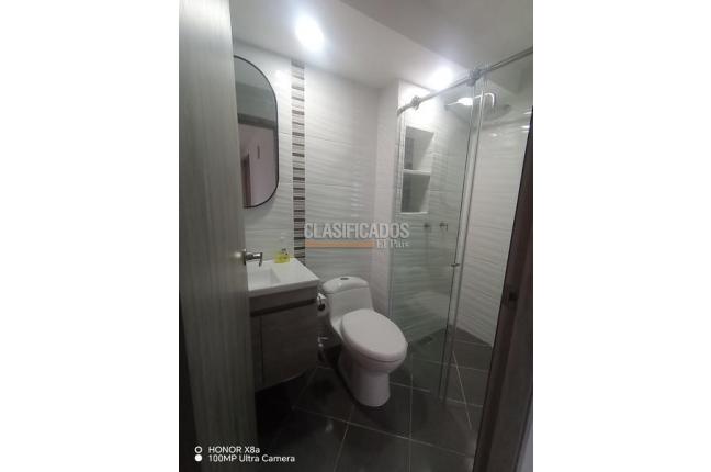 Apartamentos, Alquiler, Valle del Lili - $1.500.000