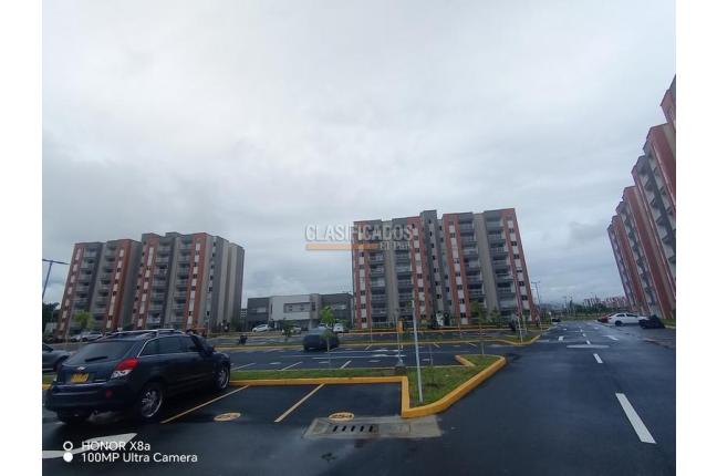 Apartamentos, Alquiler, Valle del Lili - $1.500.000