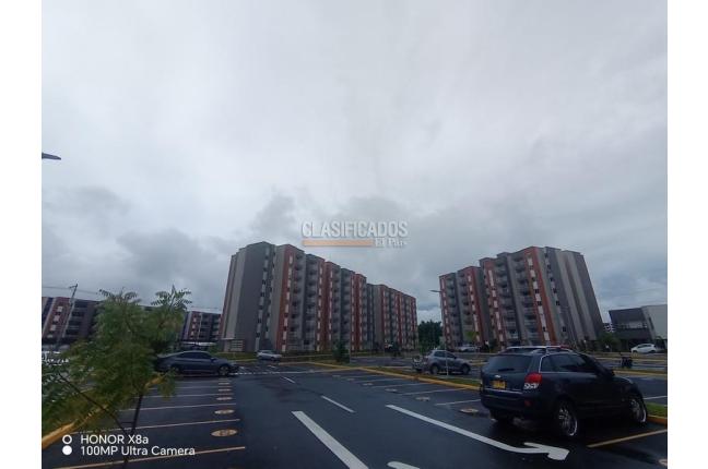 Apartamentos, Alquiler, Valle del Lili - $1.500.000