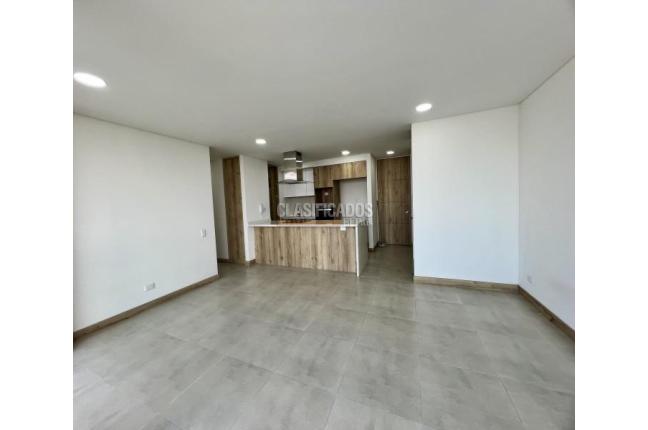 Apartamentos, Venta, Valle del Lili - $650.000.000