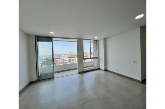 Apartamentos, Venta, Valle del Lili - $650.000.000