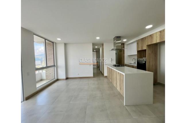 Apartamentos, Venta, Valle del Lili - $650.000.000
