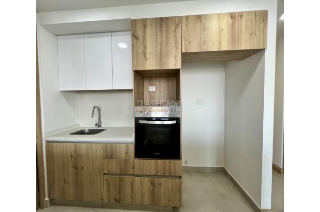 Apartamentos, Venta, Valle del Lili - $650.000.000