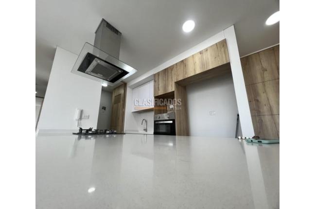 Apartamentos, Venta, Valle del Lili - $650.000.000