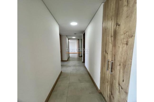 Apartamentos, Venta, Valle del Lili - $650.000.000