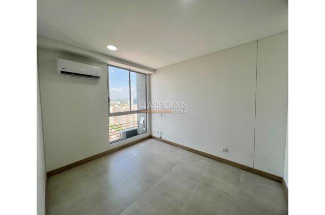 Apartamentos, Venta, Valle del Lili - $650.000.000