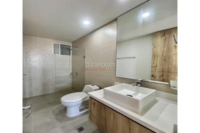 Apartamentos, Venta, Valle del Lili - $650.000.000