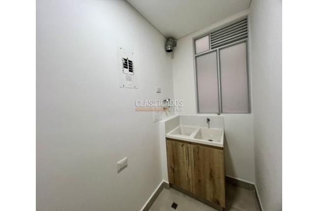 Apartamentos, Venta, Valle del Lili - $650.000.000