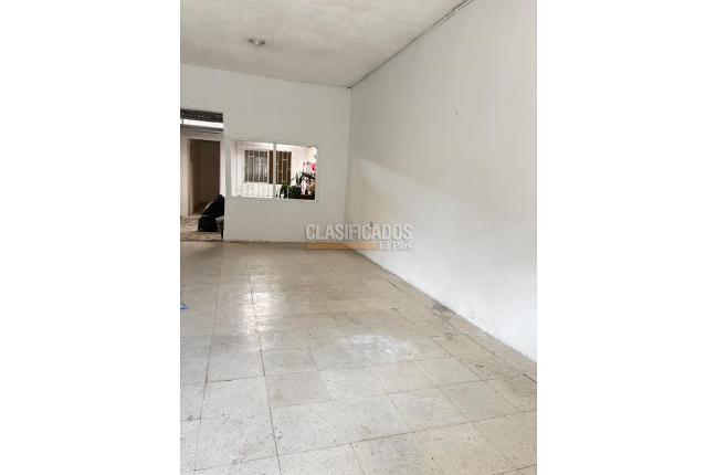 Casas, Venta en Marroquín