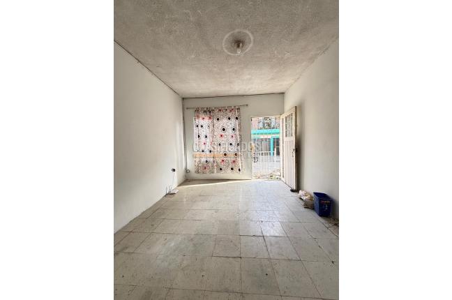 Casas, Venta, Marroquín - $240.000.000.000