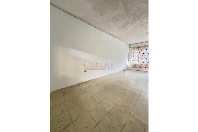 Casas, Venta, Marroquín - $240.000.000.000