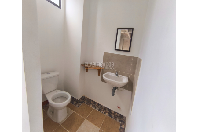 Locales y Bodegas, Venta, Cristóbal Colón - $1.300.000.000