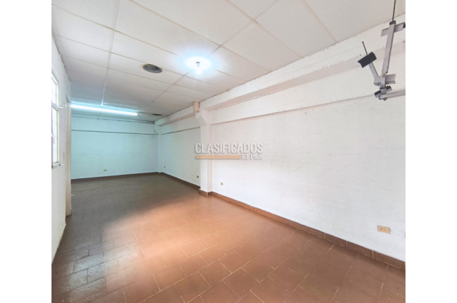 Locales y Bodegas, Venta, Cristóbal Colón - $1.300.000.000