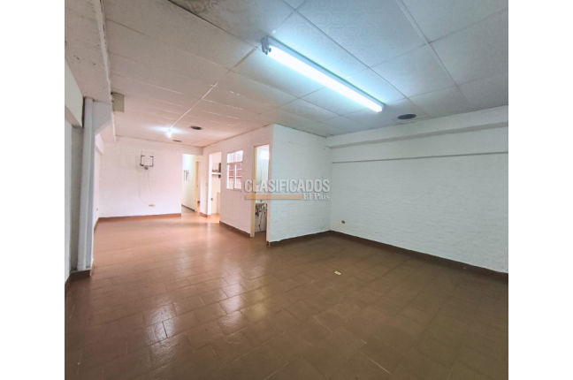 Locales y Bodegas, Venta, Cristóbal Colón - $1.300.000.000