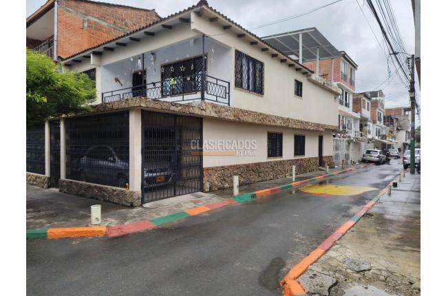 Casas, Venta, Departamental - $640.000.000