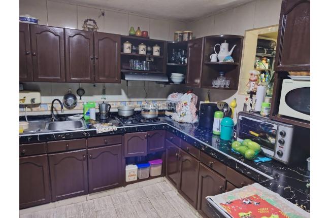 Casas, Venta, Departamental - $640.000.000