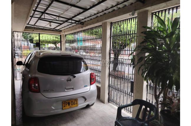 Casas, Venta, Departamental - $640.000.000