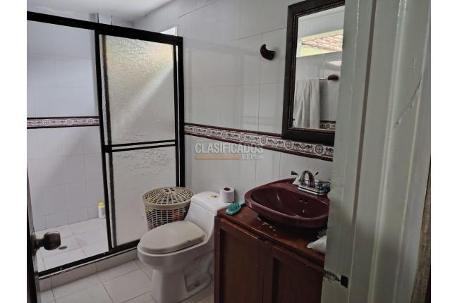 Casas, Venta, Departamental - $640.000.000