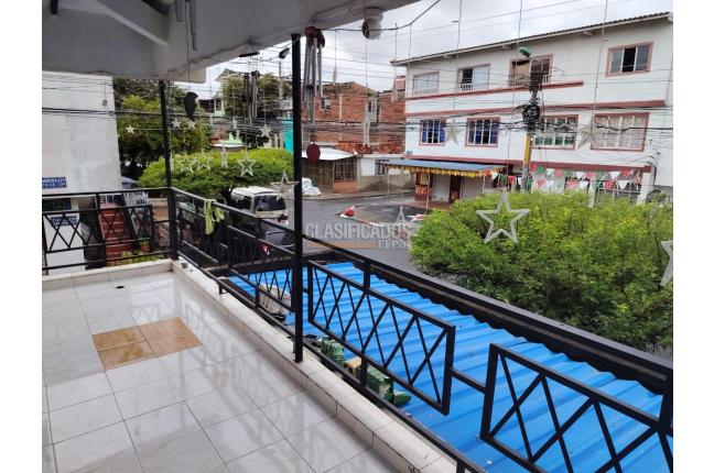 Casas, Venta, Departamental - $640.000.000