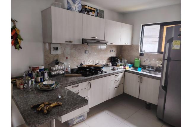 Casas, Venta, Departamental - $640.000.000