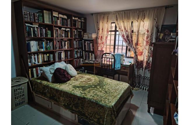 Casas, Venta, Departamental - $640.000.000