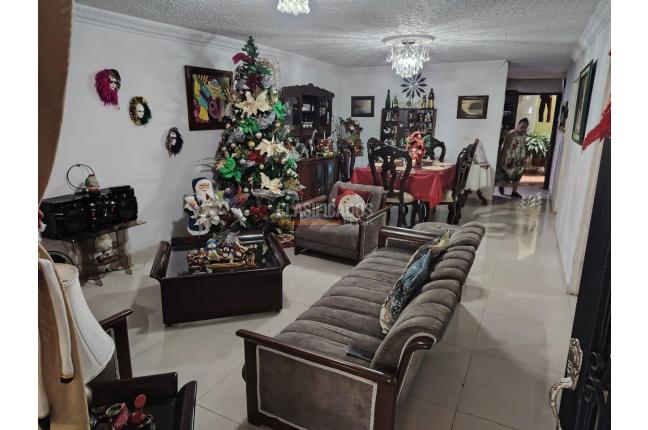 Casas, Venta, Departamental - $640.000.000