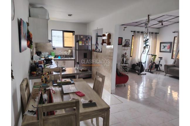 Casas, Venta, Departamental - $640.000.000