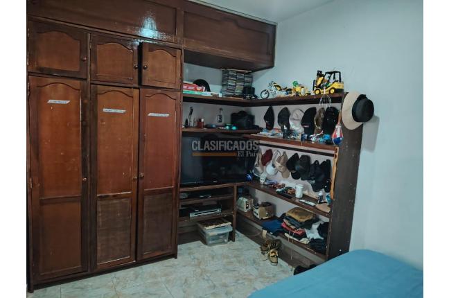 Casas, Venta, Departamental - $640.000.000