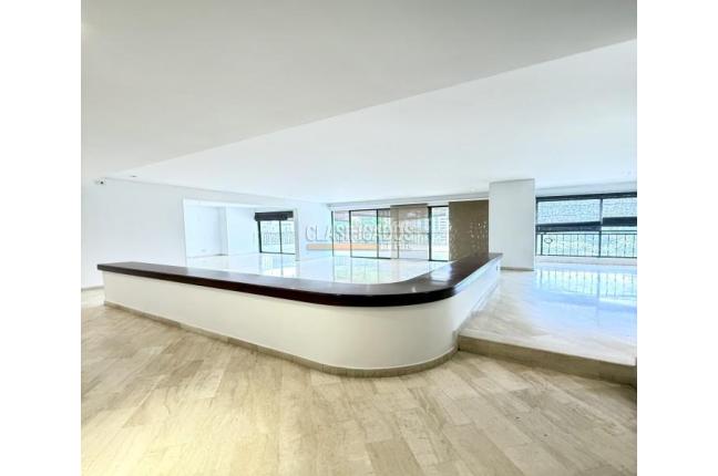 Apartamentos, Venta en Normandía