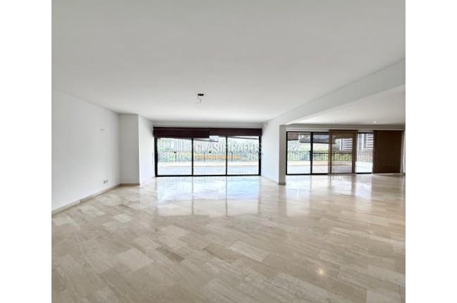 Apartamentos, Venta, Normandía - $1.490.000.000