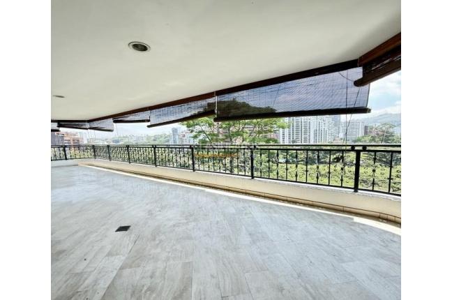 Apartamentos, Venta, Normandía - $1.490.000.000